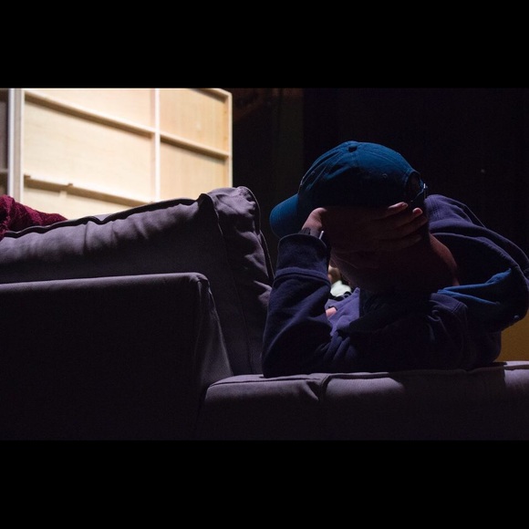 Meet your Posher, Brandon - Picture 1 of 1